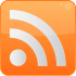 RSS_logo
