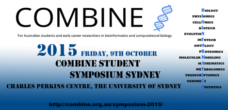 Combine_Symposium2015_small